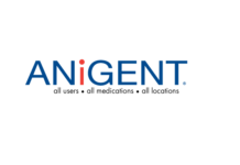 Drug diversion and compliance experts join ANiGENT’s Board of Advisors