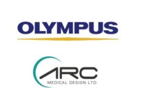   Olympus announces acquisition of Arc Medical Design Limited from Norgine B.V.
