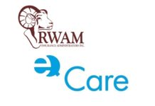 RWAM Insurance Administrators partners with telemedicine provider EQ Care