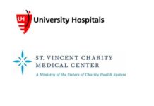 University Hospitals awarded nearly $3 million to collaborate with St. Vincent Charity Medical Center on addiction care