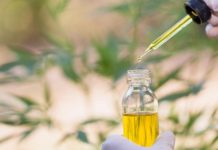 Can CBD be a Potential COVID-19 Treatment?