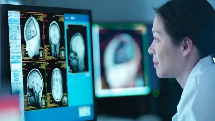 ICM Brain and Spine Institute Selects Western Digital OpenFlex Solution to Speed up Time to Discovery of Critical Cures and Treatment Options