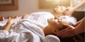 Massages: How Often Should I Get One?