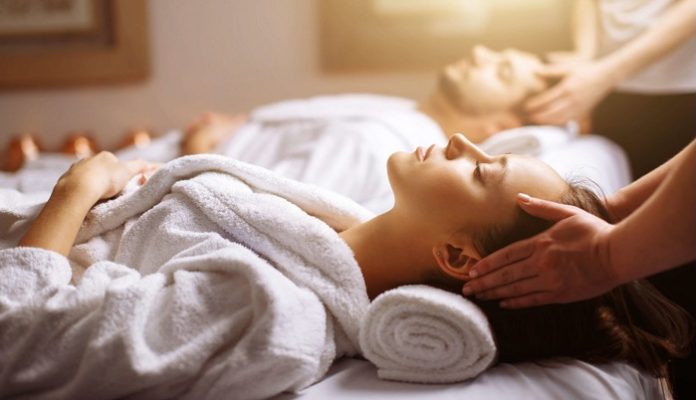 Massages: How Often Should I Get One?