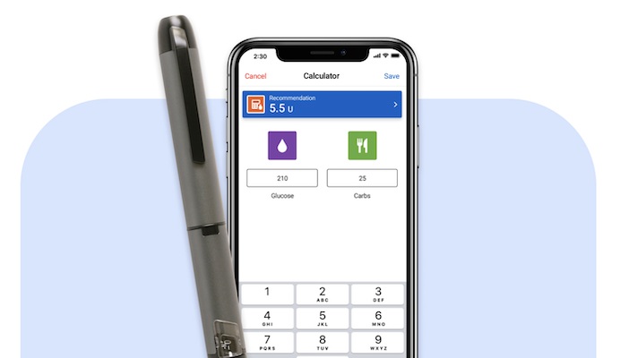 Medtronic to Acquire Smart Insulin Pen Company Companion Medical