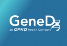 OPKO Health's GeneDx Adds GenomeXpress to Its Industry-Leading Clinical Genomics Portfolio