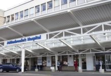 Addenbrooke's: first UK hospital to offer advanced patient positioning and surface guided technology for radiotherapy patients