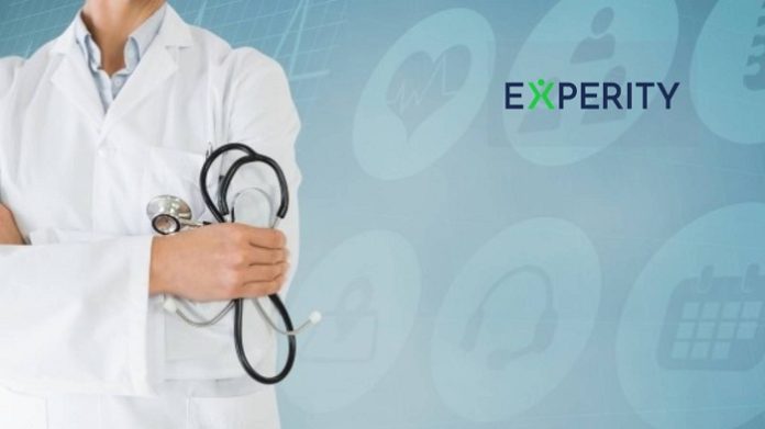 Experity Announces Acquisition of Calibrater Health