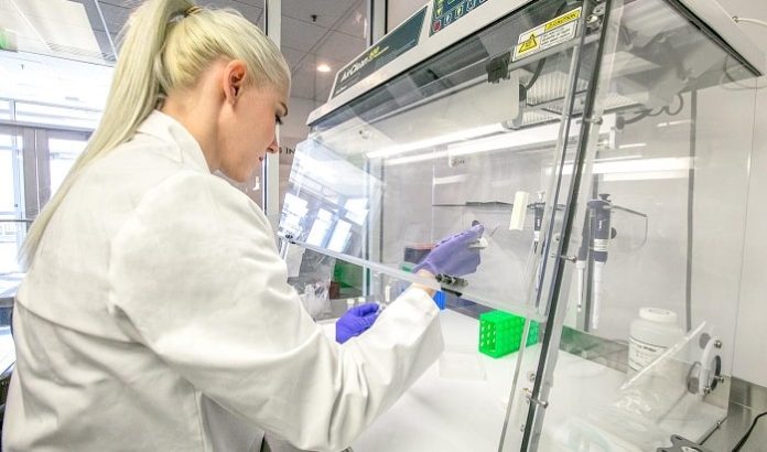 AXIM Biotechnologies, Empowered Diagnostics collaborate on Covid-19 rapid neutralising antibody test