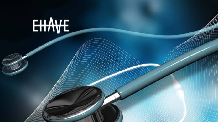 Ehave Announces Plans to Accelerate the Monetization of its Proprietary Digital Health Platform