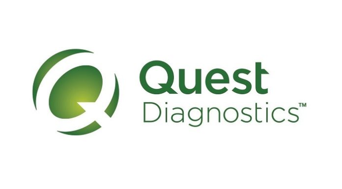 Quest Diagnostics and Quest Diagnostics Foundation Launch Initiative to Reduce Health Disparities in Underserved Communities