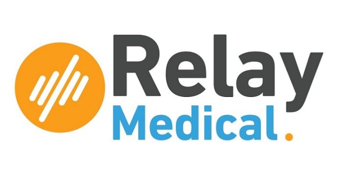 Relay Medical