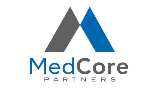 MedCore Partners, Texas Health Resources Announce Development of New Ambulatory Surgery Center