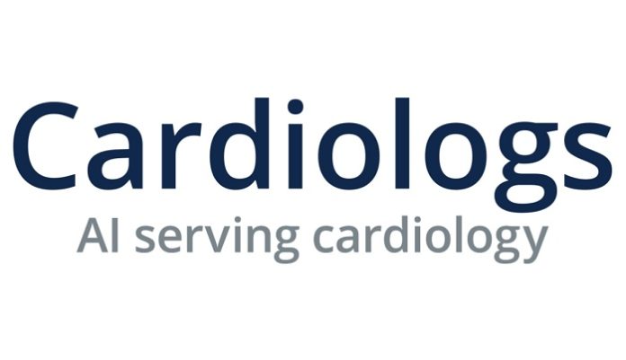 Cardiologs Partners with MicroPort CRM to Distribute its AI-based Cardiac Diagnostics Solution in France