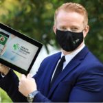 Mount Sinai Health System