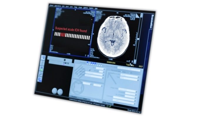 Google Cloud Awarded Defense Contract to Prototype AI-Enabled Digital Pathology Solution