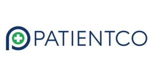 Patientco's IVR Integration Joins Epic App Orchard, Selected by Baptist Memorial Health Care