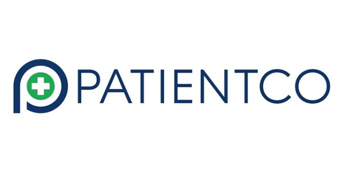 Patientco's IVR Integration Joins Epic App Orchard, Selected by Baptist Memorial Health Care