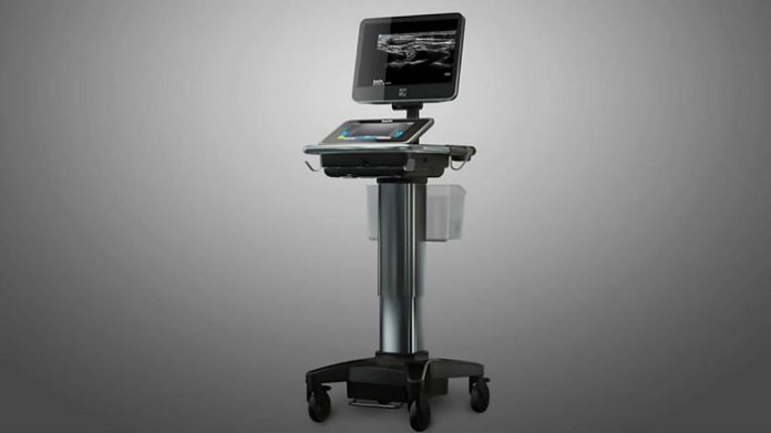 Fujifilm Sonosite Receives FDA COVID-19 510(k) Clearance for Comprehensive Point-of-Care Ultrasound Portfolio