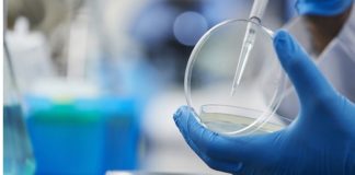 SpeeDx, Nepean Hospital receives funding for respiratory virus biomarker testing