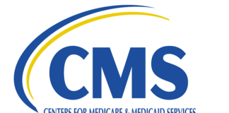 CMS Completes Home Health Compare Overhaul, Launches New Medicare Tool