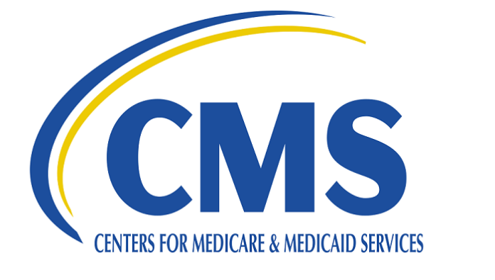 medicare gov nursing home inspection report