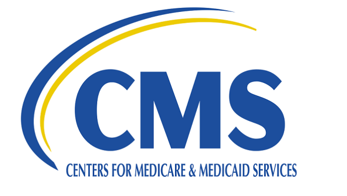 CMS Completes Home Health Compare Overhaul, Launches New Medicare Tool