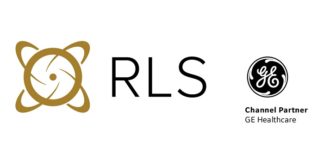 Private Group RLS (USA) Inc. Acquires GE Healthcare's U.S. Radiopharmacy Network