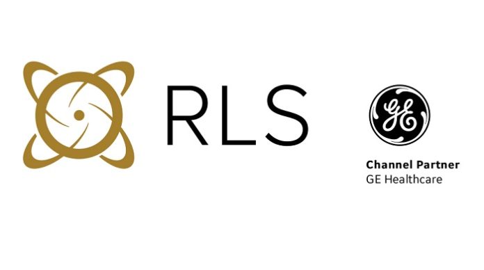Private Group RLS (USA) Inc. Acquires GE Healthcare's U.S. Radiopharmacy Network