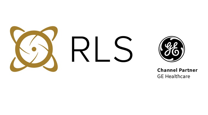 Private Group RLS (USA) Inc. Acquires GE Healthcare's U.S. Radiopharmacy Network