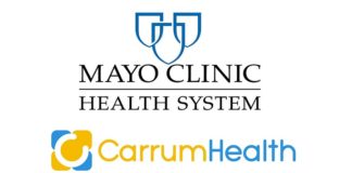 Carrum Health Adds Mayo Clinic to COE Platform for Cost-Effective Surgical Care