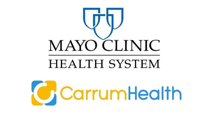 Carrum Health Adds Mayo Clinic to COE Platform for Cost-Effective Surgical Care