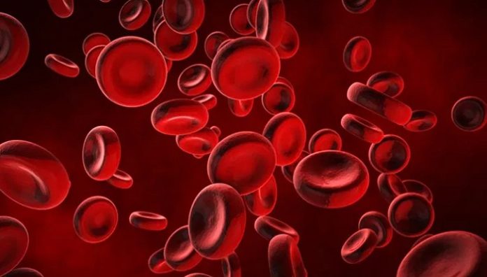 Immune Thrombocytopenia (ITP) Market Expected to Grow at CAGR of 5.78%