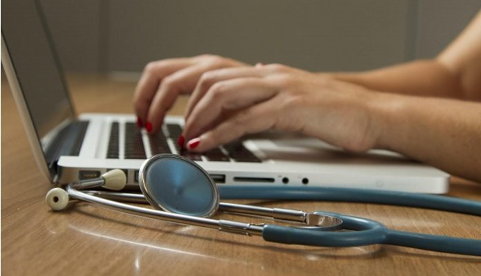 10 Important Factors of the Best Medical Translation Software