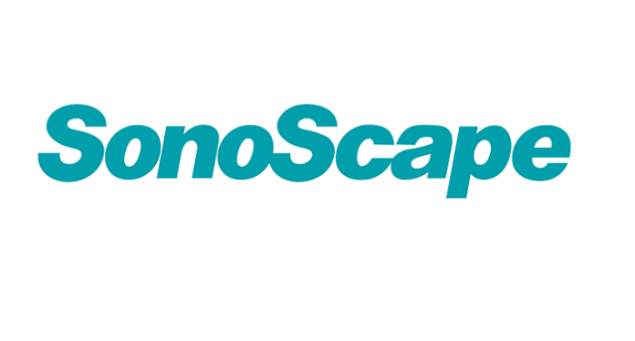 SonoScape Launches Latest High-end Ultrasound Systems - the Elite Series