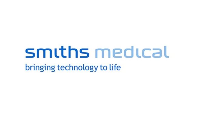 Smiths Medical deploys bi-directional interoperability with Epic at University Health System