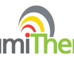 LumiThera and Diopsys Announce Collaboration on the ELECTROLIGHT Study in Patients With Dry AMD