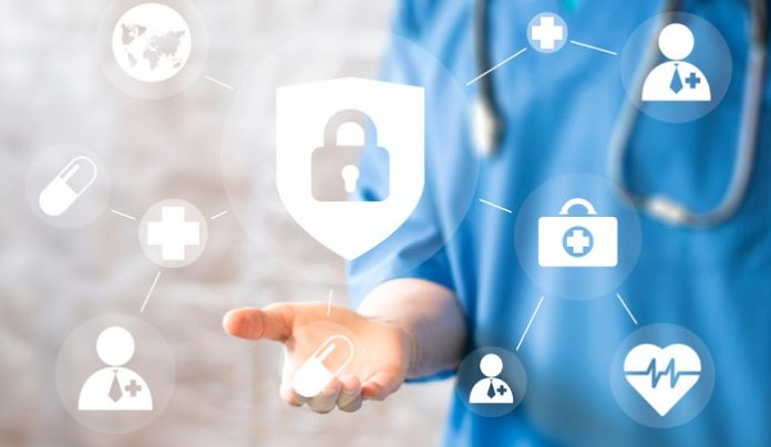 Healthcare organization selects BIO-key identity and access management for remote authentication