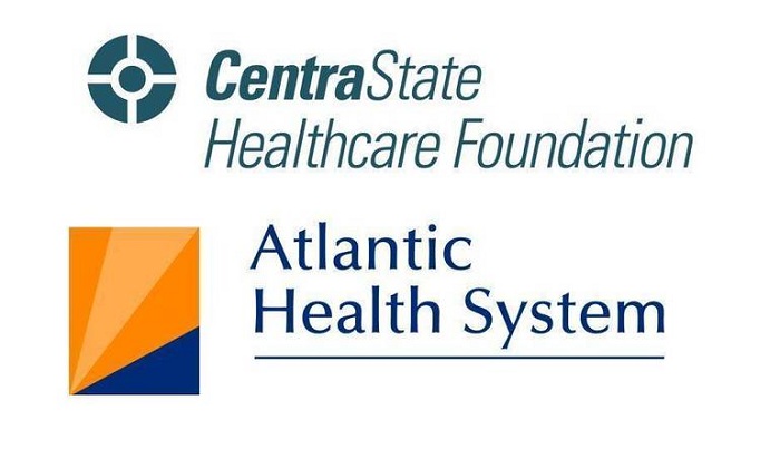 CentraState Healthcare System and Atlantic Health System Seek Expanded Partnership