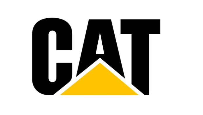 Cat Releases Temporary Connection Boxes for Mobile Generator Sets