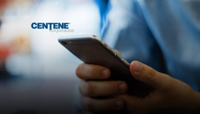Centene and Samsung Team up to Enable Virtual Care Options for Underserved Communities