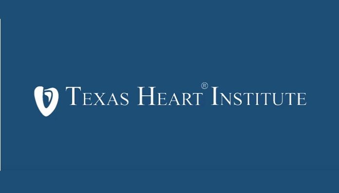 Texas Heart Institute ReceivesNational Institutes of Health (NIH) Grant to Develop the FirstFully Implantable Heart Pump for Infants and Children