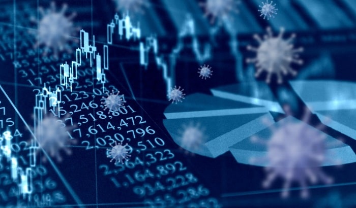 Canine Stem Cell Therapy Industry Revenue Analysis with Impact of COVID19