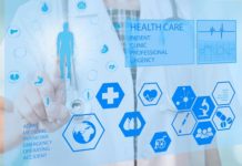 Ambient intelligence could transform hospitals and enhance patient care