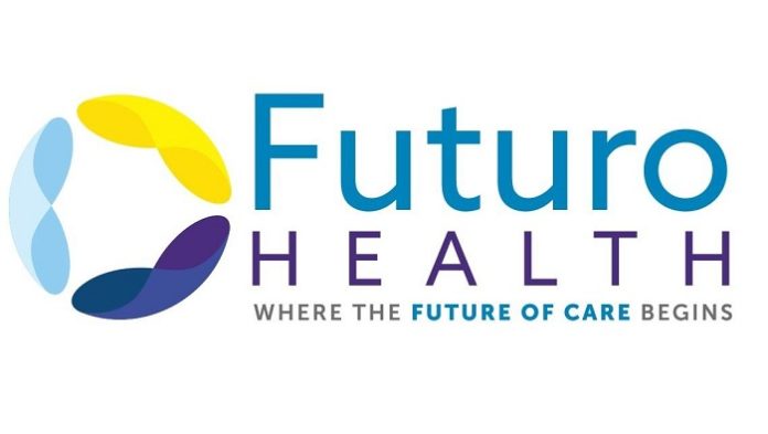 Futuro Health to Launch Advanced Telehealth Coordinator Program to Meet Growing Demand for Virtual Care