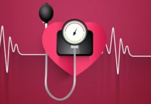Patent granted for tech used in cuff-based blood pressure devices
