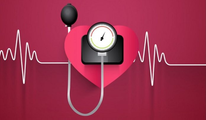 Patent granted for tech used in cuff-based blood pressure devices