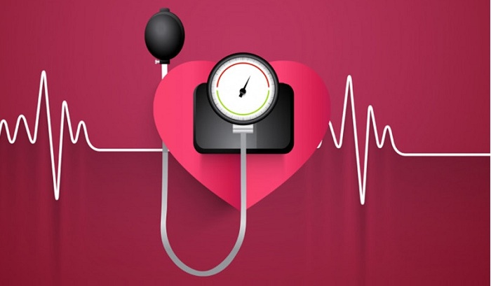 Patent granted for tech used in cuff-based blood pressure devices