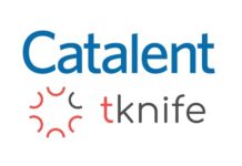 T-knife and Catalent Sign Technology Transfer and Manufacturing Agreement for Autologous T-Cell Receptor-Based Cell Therapy