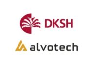 Alvotech and DKSH expand their partnership to give Asian patients access to more high-quality biosimilars